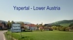 Photos of Yspertal - Lower Austria