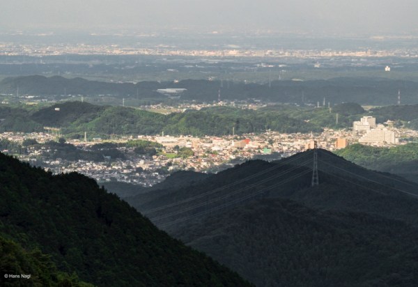 #Ogawamachi, #Saitama, #Japan, #naturephotography, #landscapes, #landscape, #mountain, #colorful, #sun, #peace, #green, #history, #silk, #geisha, #tourism, #tour, #travel, #trip, #romantic, #dream, #joy, #vacation, #adventure, #architecture, #photo, #guide, #English,＃小川町埼玉, #小川町, #埼玉, #日本,＃アート,＃自然,＃ハイキング,＃山,＃春,＃写真,＃マウント,＃カラー,#平和,＃緑,＃建築,＃建物,＃歴史,#シルク,#芸者,＃観光,＃旅行,＃旅行,＃ロマンチック,＃ドリーム,＃喜び, #養蚕, #小京都, #武蔵の小京都, #日本語, #Natur, #Landschaft, #Berg, #Sonne, #Grün, #Frieden, #Seide, #Geschichte, #Reise, #Traum, #Wandern, #Foto, #Führung, #Deutsch, #Urlaub, #Abenteuer, #Architektur, #HansNagl, #Hans, #Nagl
