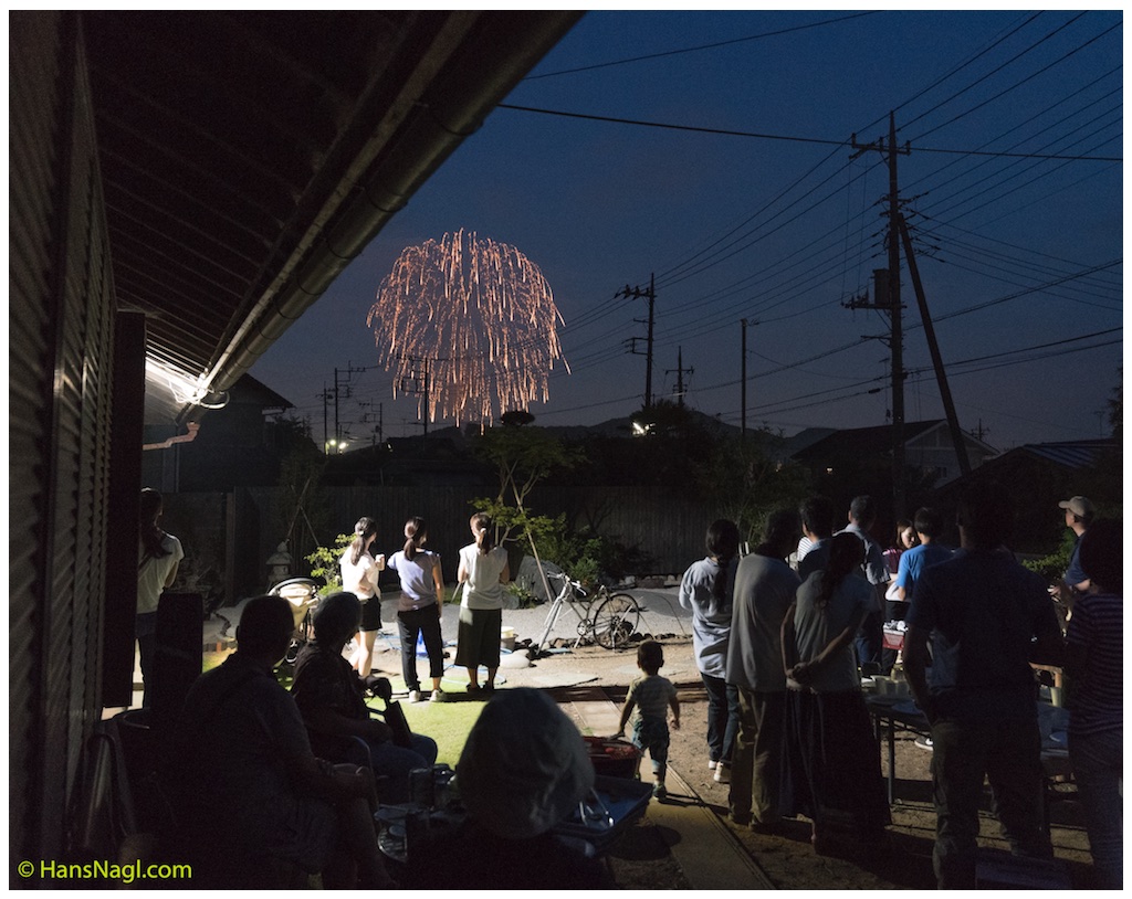 #Ogawamachi, #Saitama, #Japan, #naturephotography, #landscapes, #landscape, #mountain, #colorful, #sun, #peace, #green, #history, #silk, #geisha, #tourism, #tour, #travel, #trip, #romantic, #dream, #joy, #vacation, #adventure, #architecture, #photo, #guide, #English,＃小川町埼玉, #小川町, #埼玉, #日本,＃アート,＃自然,＃ハイキング,＃山,＃春,＃写真,＃マウント,＃カラー,#平和,＃緑,＃建築,＃建物,＃歴史,#シルク,#芸者,＃観光,＃旅行,＃旅行,＃ロマンチック,＃ドリーム,＃喜び, #養蚕, #小京都, #武蔵の小京都, #日本語, #ナーグル, #ハンス, #Natur, #Landschaft, #Berg, #Sonne, #Grün, #Frieden, #Seide, #Geschichte, #Reise, #Traum, #Wandern, #Foto, #Führung, #Deutsch, #Urlaub, #Abenteuer, #Architektur, #HansNagl, #Hans, #Nagl,