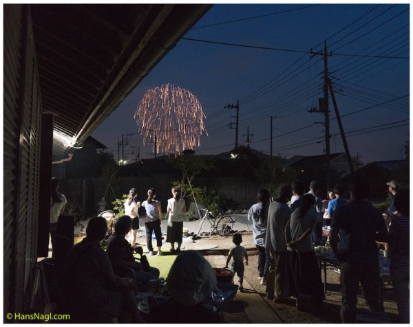 #Ogawamachi, #Saitama, #Japan, #naturephotography, #landscapes, #landscape, #mountain, #colorful, #sun, #peace, #green, #history, #silk, #geisha, #tourism, #tour, #travel, #trip, #romantic, #dream, #joy, #vacation, #adventure, #architecture, #photo, #guide, #English,＃小川町埼玉, #小川町, #埼玉, #日本,＃アート,＃自然,＃ハイキング,＃山,＃春,＃写真,＃マウント,＃カラー,#平和,＃緑,＃建築,＃建物,＃歴史,#シルク,#芸者,＃観光,＃旅行,＃旅行,＃ロマンチック,＃ドリーム,＃喜び, #養蚕, #小京都, #武蔵の小京都, #日本語, #ナーグル, #ハンス, #Natur, #Landschaft, #Berg, #Sonne, #Grün, #Frieden, #Seide, #Geschichte, #Reise, #Traum, #Wandern, #Foto, #Führung, #Deutsch, #Urlaub, #Abenteuer, #Architektur, #HansNagl, #Hans, #Nagl,