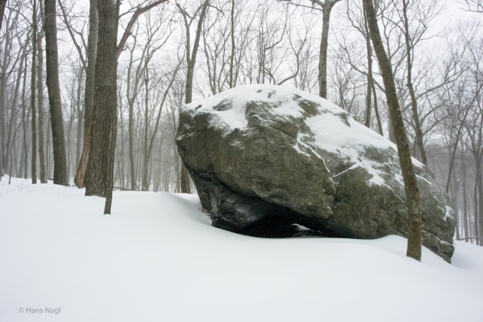 Bethel_March_2017_12