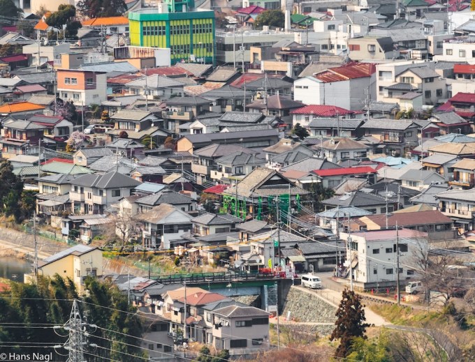 #小川町埼玉, #Ogawamachi, #Saitama, #Japan, #日本, #nikon, #アート, #自然, #ハイキング, #山, #春, #naturephotography, #landscapes, #landscape, #food, #spring, #forest, #nikon_photography, #mountain, #colorful, #sun, #peace, #green