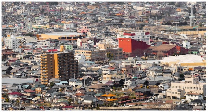 #小川町埼玉, #Ogawamachi, #Saitama, #Japan, #日本, #nikon, #アート, #自然, #ハイキング, #山, #春, #naturephotography, #landscapes, #landscape, #food, #spring, #forest, #nikon_photography, #mountain, #colorful, #sun, #peace, #green