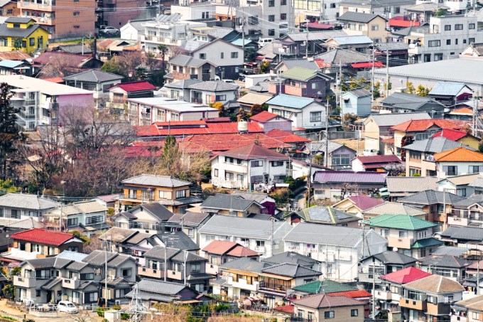 #小川町埼玉, #Ogawamachi, #Saitama, #Japan, #日本, #nikon, #アート, #自然, #ハイキング, #山, #春, #naturephotography, #landscapes, #landscape, #food, #spring, #forest, #nikon_photography, #mountain, #colorful, #sun, #peace, #green