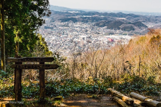 #小川町埼玉, #Ogawamachi, #Saitama, #Japan, #日本, #nikon, #アート, #自然, #ハイキング, #山, #春, #naturephotography, #landscapes, #landscape, #food, #spring, #forest, #nikon_photography, #mountain, #colorful, #sun, #peace, #green