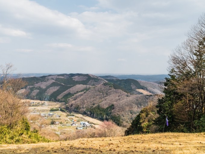 #小川町埼玉, #Ogawamachi, #Saitama, #Japan, #日本, #nikon, #アート, #自然, #ハイキング, #山, #春, #naturephotography, #landscapes, #landscape, #food, #spring, #forest, #nikon_photography, #mountain, #colorful, #sun, #peace, #green