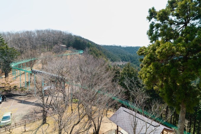 #小川町埼玉, #Ogawamachi, #Saitama, #Japan, #日本, #nikon, #アート, #自然, #ハイキング, #山, #春, #naturephotography, #landscapes, #landscape, #food, #spring, #forest, #nikon_photography, #mountain, #colorful, #sun, #peace, #green