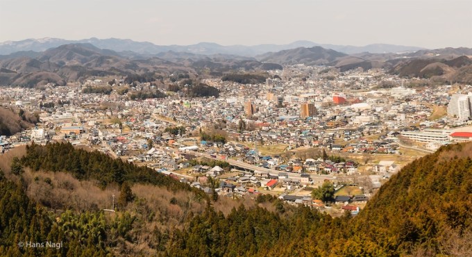 #小川町埼玉, #Ogawamachi, #Saitama, #Japan, #日本, #nikon, #アート, #自然, #ハイキング, #山, #春, #naturephotography, #landscapes, #landscape, #food, #spring, #forest, #nikon_photography, #mountain, #colorful, #sun, #peace, #green