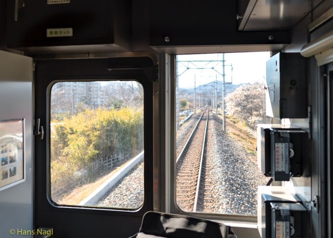 #小川町埼玉, #Ogawamachi, #Saitama, #Japan, #日本, #nikon, #アート, #自然, #ハイキング, #山, #春, #naturephotography, #landscapes, #landscape, #food, #spring, #forest, #nikon_photography, #mountain, #colorful, #sun, #peace, #green