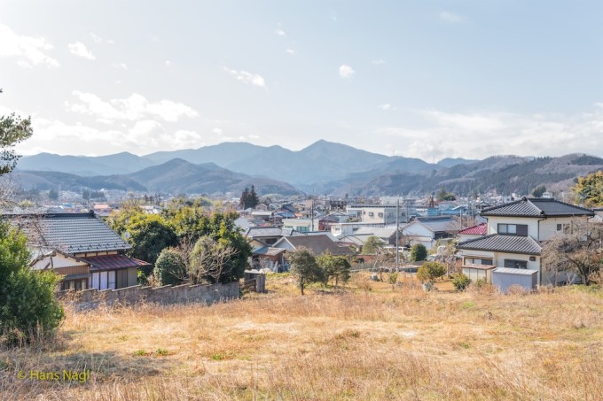 #小川町埼玉, #Ogawamachi, #Saitama, #Japan, #日本, #nikon, #アート, #自然, #ハイキング, #山, #春, #naturephotography, #landscapes, #landscape, #food, #spring, #forest, #nikon_photography, #mountain, #colorful, #sun, #peace, #green