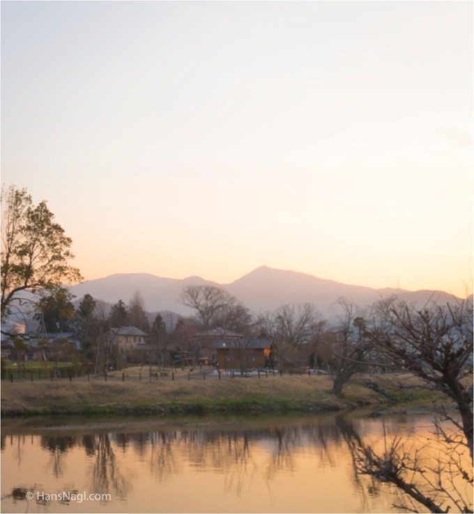#小川町埼玉, #Ogawamachi, #Saitama, #Japan, #日本, #nikon, #アート, #自然, #ハイキング, #山, #春, #naturephotography, #landscapes, #landscape, #food, #spring, #forest, #nikon_photography, #mountain, #colorful, #sun, #peace, #green