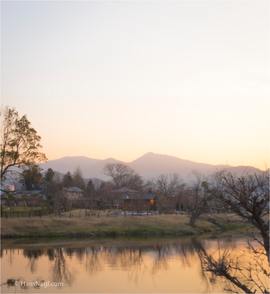 #小川町埼玉, #Ogawamachi, #Saitama, #Japan, #日本, #nikon, #アート, #自然, #ハイキング, #山, #春, #naturephotography, #landscapes, #landscape, #food, #spring, #forest, #nikon_photography, #mountain, #colorful, #sun, #peace, #green