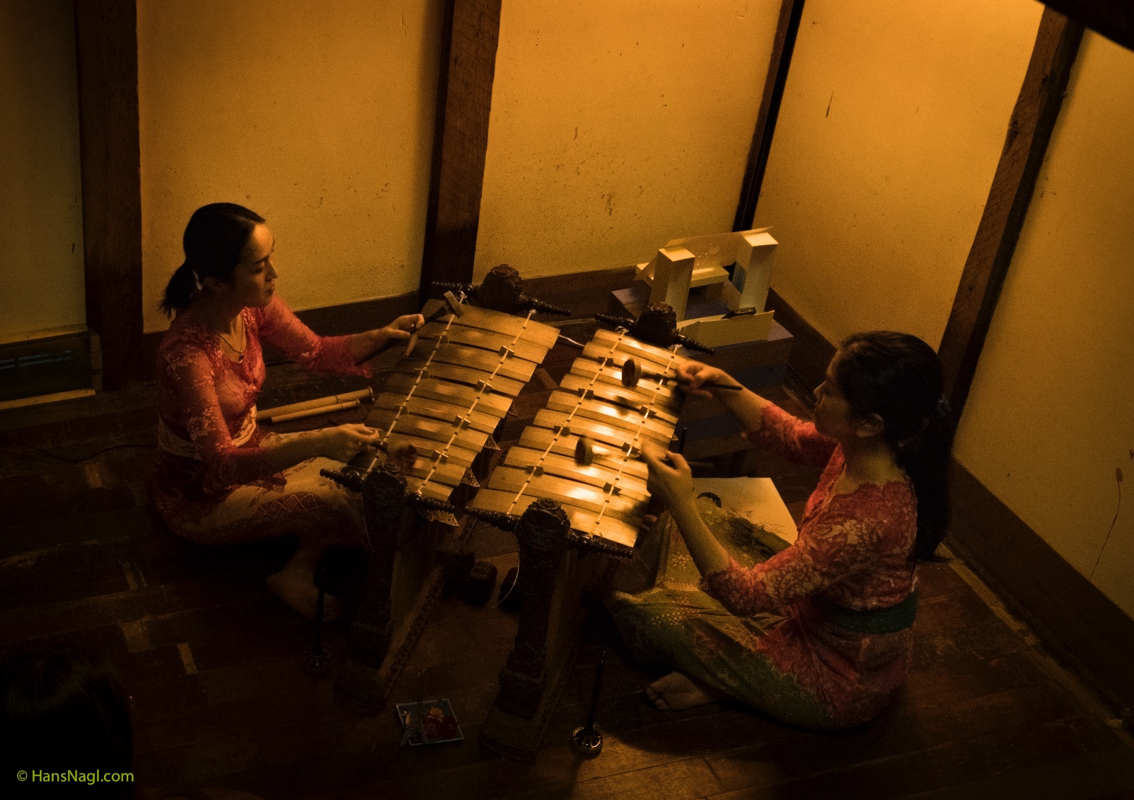 #Ogawamachi, #Saitama, #Japan, #naturephotography, #landscapes, #landscape, #mountain, #colorful, #sun, #peace, #green, #history, #silk, #geisha, #tourism, #tour, #travel, #trip, #romantic, #dream, #joy, #vacation, #adventure, #architecture, #photo, #guide, #farmhouse, #English,＃小川町埼玉, #小川町, #埼玉, #日本,＃アート,＃自然,＃ハイキング,＃山,＃春,＃写真,＃マウント,＃カラー,#平和,＃緑,＃建築,＃建物,＃歴史,#シルク,#芸者,＃観光,＃旅行,＃旅行,＃ロマンチック,＃ドリーム,＃喜び, #養蚕, #小京都, #武蔵の小京都, #日本語, #ナーグル, #ハンス, #やしきボッコ, #クラボッコ, #Natur, #Landschaft, #Berg, #Sonne, #Grün, #Frieden, #Seide, #Geschichte, #Reise, #Traum, #Wandern, #Foto, #Führung, #Deutsch, #Urlaub, #Abenteuer, #Architektur, #HansNagl, #Hans, #Nagl, #Yashikibokko, #Kurabokko, #kura, #Bauernhaus,