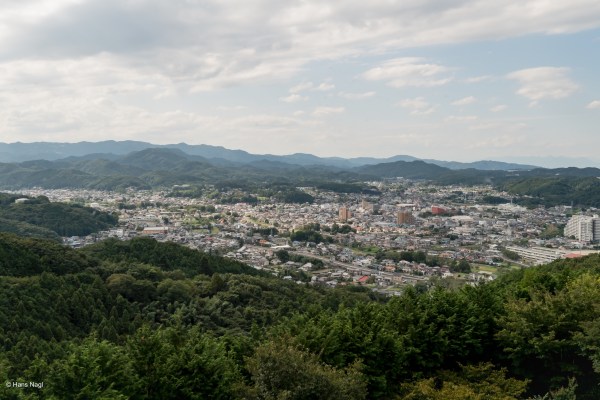 #小川町埼玉, #Ogawamachi, #Saitama, #Japan, #日本, #nikon, #アート, #自然, #ハイキング, #山, #春, #naturephotography, #landscapes, #landscape, #food, #spring, #forest, #nikon_photography, #mountain, #colorful, #sun, #peace, #green